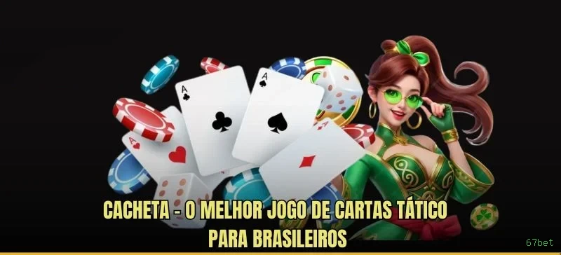 Bônus Exclusivos