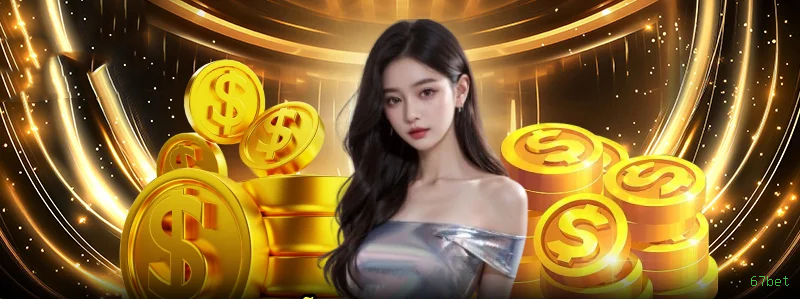 APP oficial da 67bet para mobile