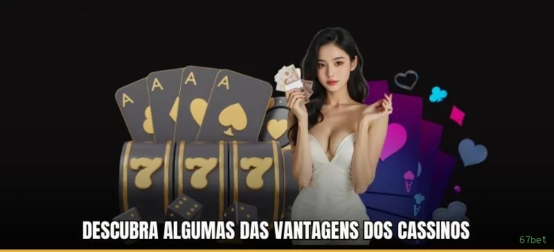 Baixar app da 67bet gratuitamente