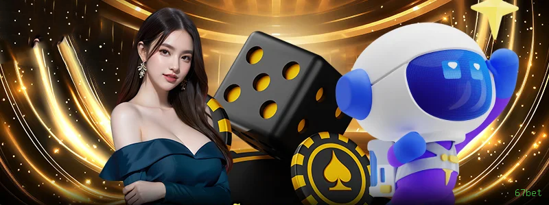 Apostas esportivas da 67bet com odds competitivas