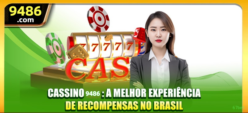 Página oficial da 67bet no Facebook