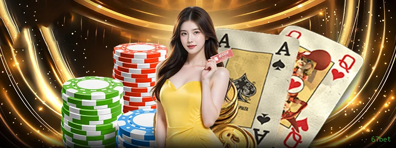 Jogos de fortune da 67bet com prêmios incríveis