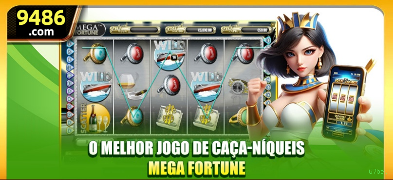 Como instalar o app da 67bet