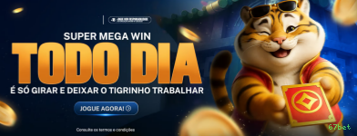 Como instalar o app da 67bet