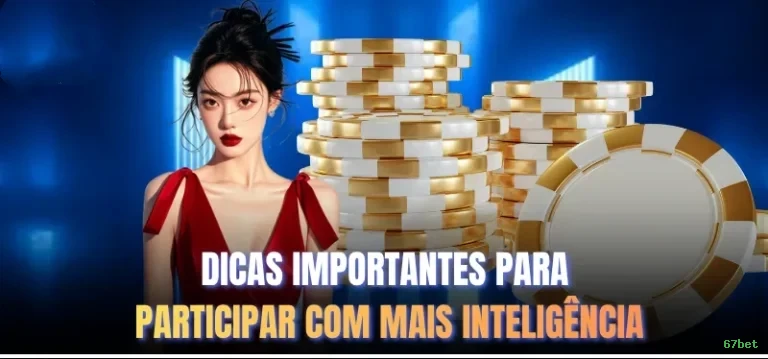 Jogos de loteria online na 67bet