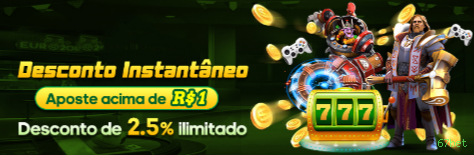 Canal oficial da 67bet no Telegram