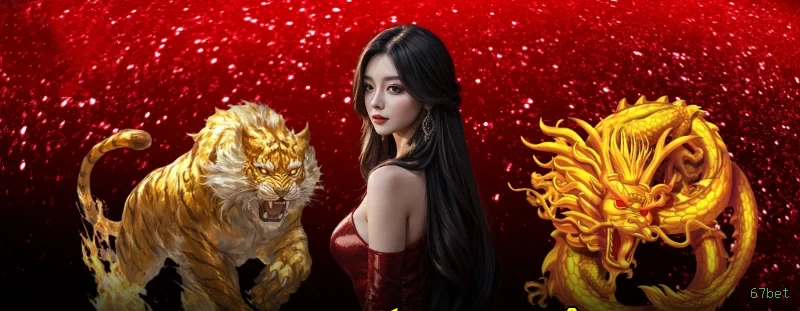 Canal oficial da 67bet no Telegram