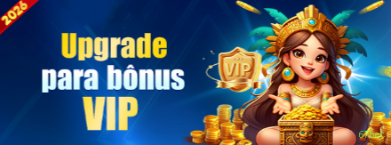 Programa VIP exclusivo da 67bet