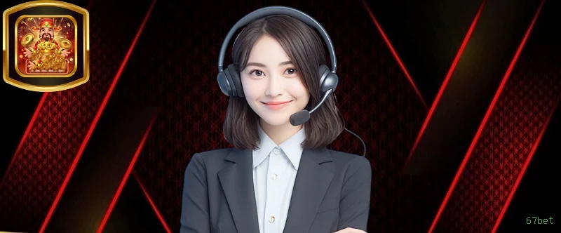 Ganhe prêmios incríveis na 67bet