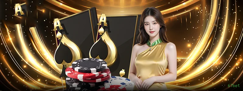 Ganhe prêmios incríveis na 67bet