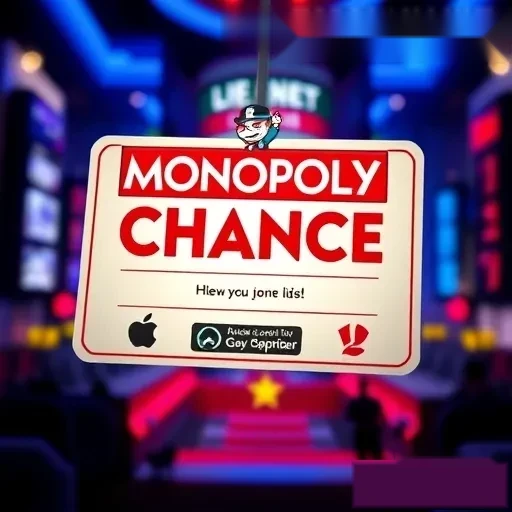 Aplicativo móvel 67bet para iOS e Android