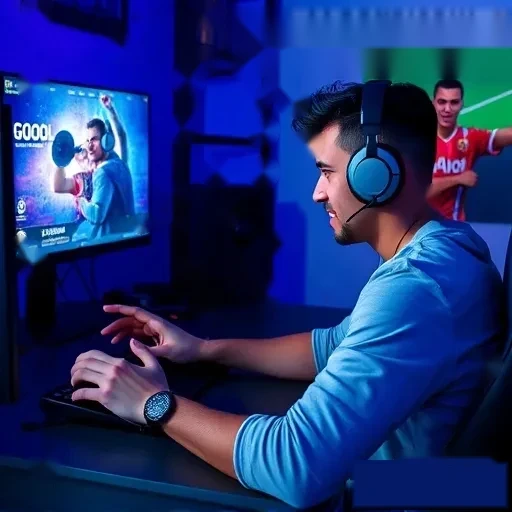 Aviator - Crash game popular na 67bet