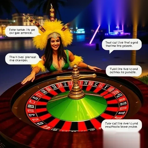 Starlight Princess - Slot game com multiplicadores na 67bet