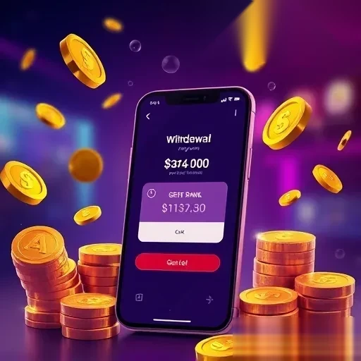 Checklist para avaliar a plataforma 67bet